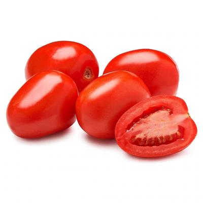 Tomate Carmem